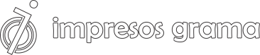 Impresos Grama